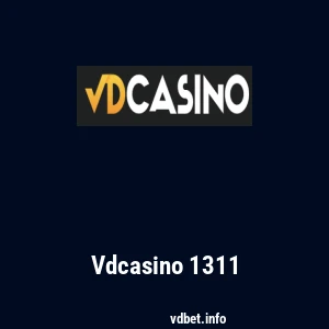 Vdcasino 1311